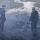 Illustration for article titled Oh My God, The Flash's Final Scene. OH MY GOD.